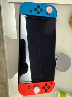 （分類：）位於 。 由 shingw94 提交（商品編號 1395301107，圖片 1）。簡介： 。