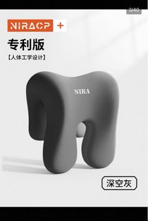 （分類：）位於 。 由 enjoyla 提交（商品編號 1395165558，圖片 1）。簡介： 。