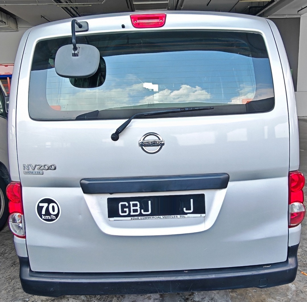 (Category: ) located in . Submitted by plswu (Listing ID 1395268688, Image 1). Description: .