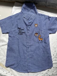 (Kategori: ) berada di . Dikirim oleh srika_preloved (ID iklan 1395341229, Gambar 1). Deskripsi: .