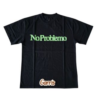 (Kategori: ) berada di . Dikirim oleh Garris (ID iklan 1395288197, Gambar 1). Deskripsi: .
