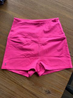 (Category: ) located in . Submitted by lilflobowl (Listing ID 1395217912, Image 1). Description: .