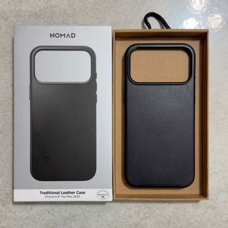 （分類：）位於 。 由 ececstore 提交（商品編號 1395311762，圖片 1）。簡介： 。