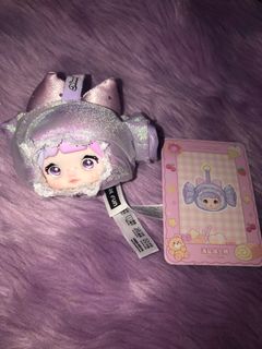 (Category: ) located in . Submitted by viilovespurple (Listing ID 1395322437, Image 1). Description: .