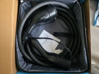 （分類：）位於 。 由 o_x33 提交（商品編號 1395159871，圖片 1）。簡介： 。