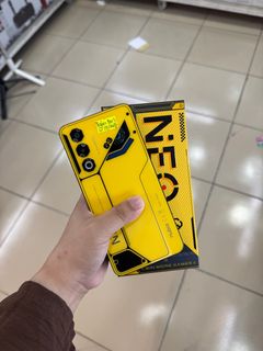 (Category: ) located in . Submitted by keannagadgetph (Listing ID 1395213817, Image 1). Description: .