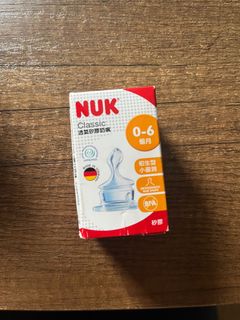 （分類：）位於 。 由 ying_wm 提交（商品編號 1395261581，圖片 1）。簡介： 。