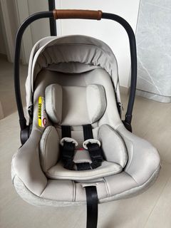 （分類：）位於 。 由 wailog 提交（商品編號 1395180229，圖片 1）。簡介： 。