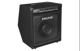 (Category: ) located in . Submitted by ranking_music (Listing ID 1384666898, Image 1). Description: .