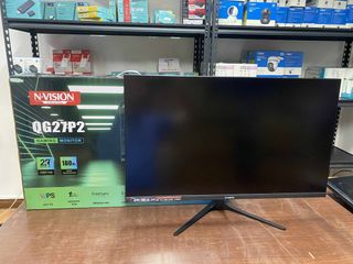 (Category: ) located in . Submitted by technofuseofficial (Listing ID 1395172553, Image 1). Description: .