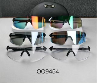(Category: ) located in . Submitted by rose_professional.merchant (Listing ID 1395293497, Image 1). Description: .