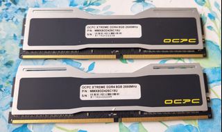 （分類：）位於 。 由 vincent992288 提交（商品編號 1395198967，圖片 1）。簡介： 。