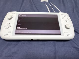 （分類：）位於 。 由 albertexia 提交（商品編號 1395302987，圖片 1）。簡介： 。