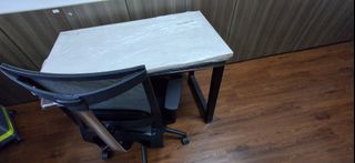 (Category: ) located in . Submitted by glk88 (Listing ID 1395192022, Image 1). Description: .