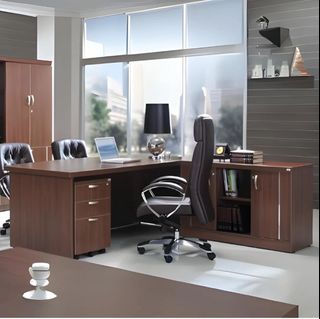 (Category: ) located in . Submitted by silveringing (Listing ID 1395208594, Image 1). Description: .