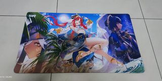 (Category: ) located in . Submitted by funoob02 (Listing ID 1395260025, Image 1). Description: .