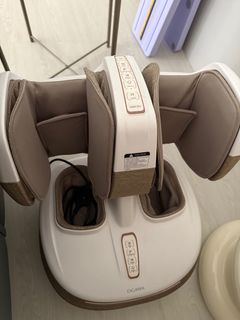 Ogawa foot massager For Sale Buy 100+ Ogawa foot massager online
