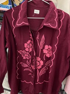 (Category: ) located in . Submitted by nfrhfrn (Listing ID 1395329066, Image 1). Description: .