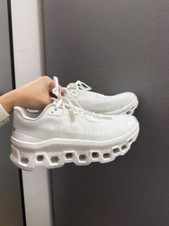 （分類：）位於 。 由 sellingbobby 提交（商品編號 1395280420，圖片 1）。簡介： 。