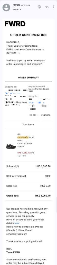 （分類：）位於 。 由 dubnationhk 提交（商品編號 1395219918，圖片 1）。簡介： 。