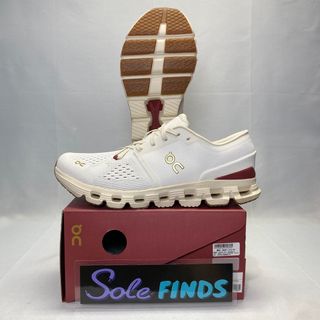 (Category: ) located in . Submitted by solefindsphilippines (Listing ID 1395163315, Image 1). Description: .