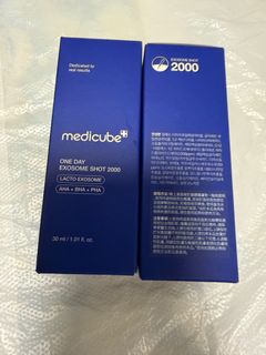 （分類：）位於 。 由 codyshop 提交（商品編號 1395282391，圖片 1）。簡介： 。