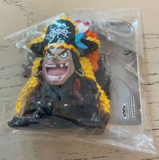 （分類：）位於 。 由 beessoman 提交（商品編號 1395236537，圖片 1）。簡介： 。