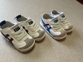（分類：）位於 。 由 v_lll 提交（商品編號 1395241364，圖片 1）。簡介： 。