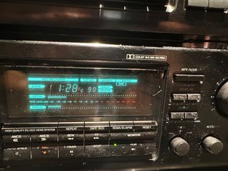 （分類：）位於 。 由 jacky3280 提交（商品編號 1395232734，圖片 1）。簡介： 。