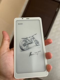 (Kategori: ) berada di . Dikirim oleh kaskuserz (ID iklan 1395230533, Gambar 1). Deskripsi: .