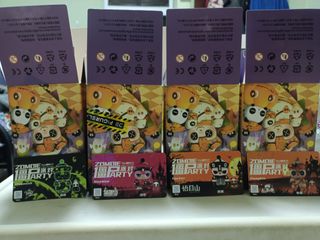 (Category: ) located in . Submitted by boonliang123 (Listing ID 1395304845, Image 1). Description: .