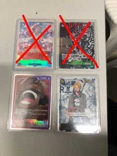 （分類：）位於 。 由 givembee 提交（商品編號 1393732760，圖片 1）。簡介： 。