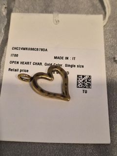 (Category: ) located in . Submitted by sonya (Listing ID 1395178541, Image 1). Description: .