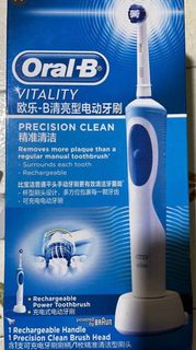 (Category: ) located in . Submitted by liang2liang (Listing ID 1395251982, Image 1). Description: .