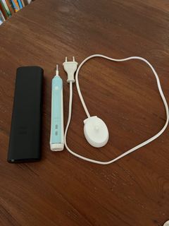 （分類：）位於 。 由 LALE123 提交（商品編號 1395203276，圖片 1）。簡介： 。