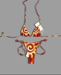 (Category: ) located in . Submitted by kylealarcio_ (Listing ID 1395202511, Image 1). Description: .