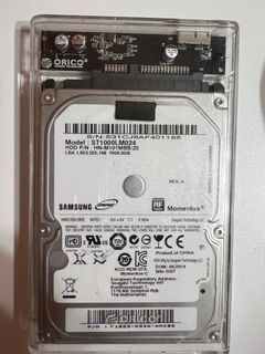 (Category: ) located in . Submitted by treebeardtech (Listing ID 1395345732, Image 1). Description: .