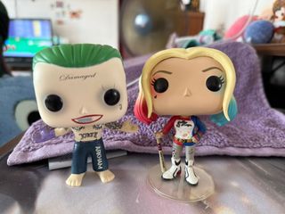 (Category: ) located in . Submitted by tirajean (Listing ID 1395313181, Image 1). Description: .