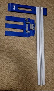 (Category: ) located in . Submitted by criz_45 (Listing ID 1395220507, Image 1). Description: .