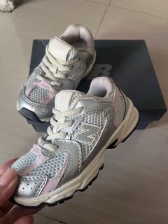 (Kategori: ) berada di . Dikirim oleh aurel87 (ID iklan 1395227937, Gambar 1). Deskripsi: .