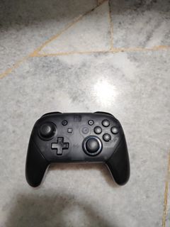 (Category: ) located in . Submitted by jpuchong (Listing ID 1395264709, Image 1). Description: .