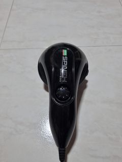 (Category: ) located in . Submitted by chachec (Listing ID 1395260563, Image 1). Description: .