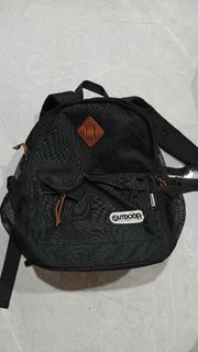 （分類：）位於 。 由 hyc0106 提交（商品編號 1395306640，圖片 1）。簡介： 。