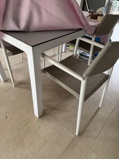 (Category: ) located in . Submitted by emtehan (Listing ID 1395173046, Image 1). Description: .
