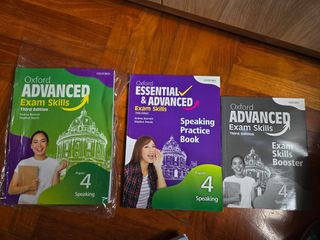 （分類：）位於 。 由 ckdsl 提交（商品編號 1395199624，圖片 1）。簡介： 。