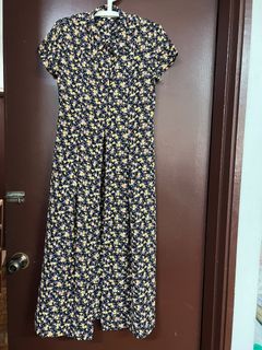 (Category: ) located in . Submitted by oklahhhh (Listing ID 1395238933, Image 1). Description: .