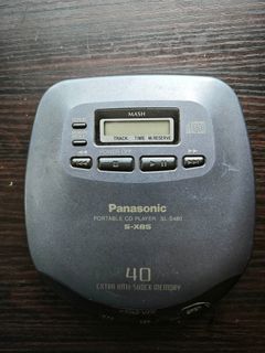 （分類：）位於 。 由 TEAJK 提交（商品編號 1176355459，圖片 1）。簡介： 。