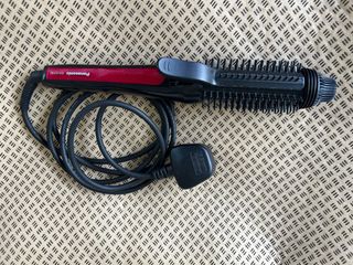 (Category: ) located in . Submitted by jasmanjohn (Listing ID 1395274312, Image 1). Description: .