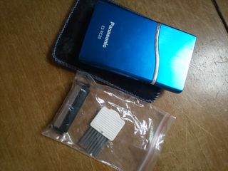 （分類：）位於 。 由 kalson 提交（商品編號 1395342686，圖片 1）。簡介： 。