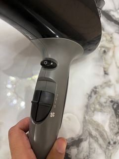 100+ Panasonic hair dryer eh5573 For Sale Beauty Personal Care